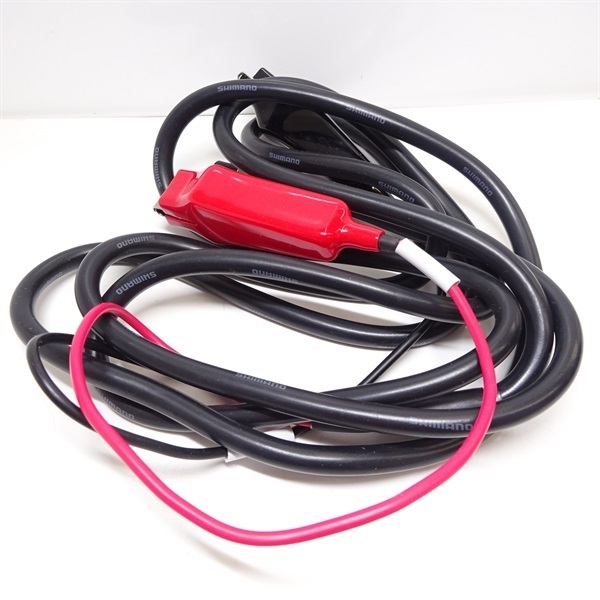 ２４フォースマスター　601